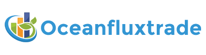 Oceanfluxtrade